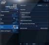 Intel DPST.jpg